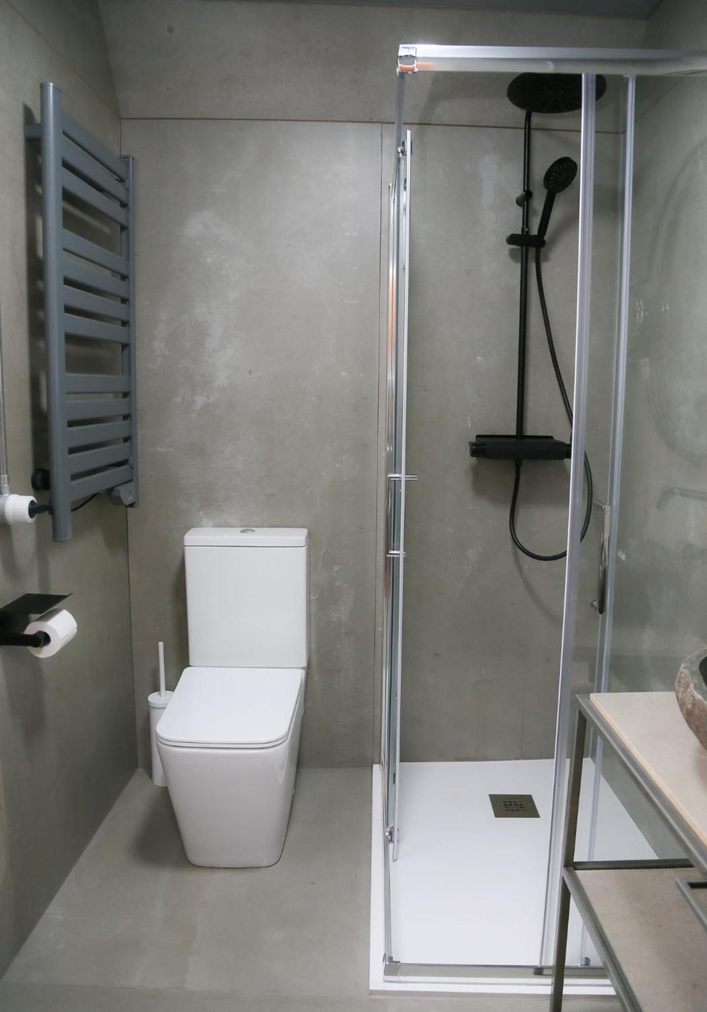 Appartement Victoria Centro